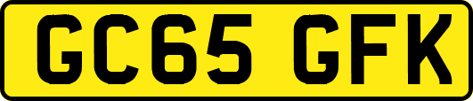 GC65GFK