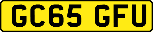 GC65GFU