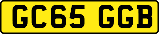 GC65GGB