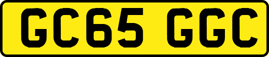 GC65GGC
