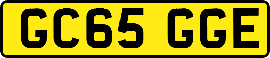 GC65GGE