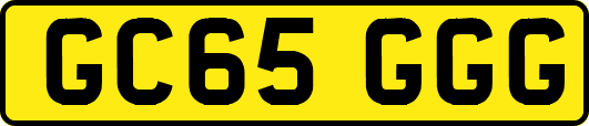 GC65GGG