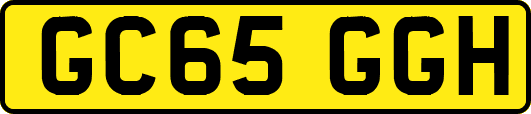 GC65GGH