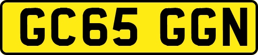 GC65GGN