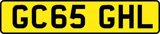 GC65GHL