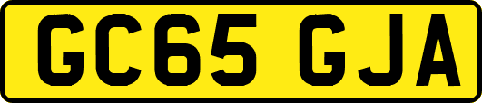 GC65GJA