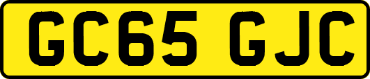 GC65GJC