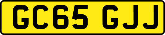 GC65GJJ