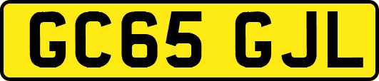 GC65GJL