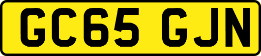 GC65GJN