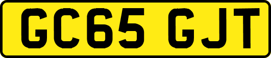 GC65GJT