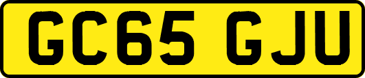 GC65GJU