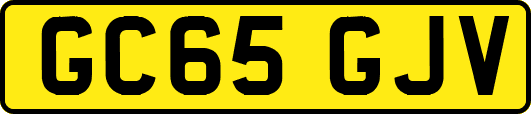 GC65GJV