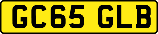 GC65GLB