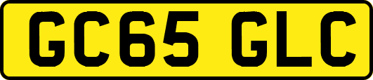 GC65GLC