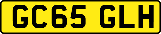GC65GLH