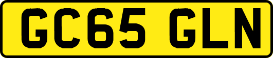 GC65GLN