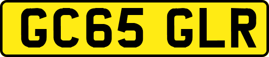 GC65GLR