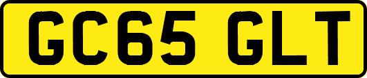 GC65GLT