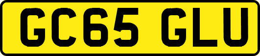 GC65GLU