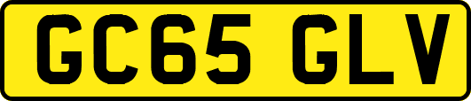 GC65GLV
