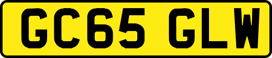 GC65GLW