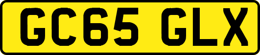 GC65GLX
