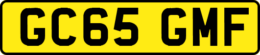 GC65GMF