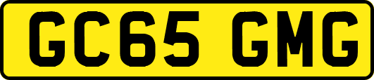 GC65GMG