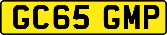GC65GMP