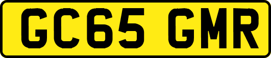 GC65GMR