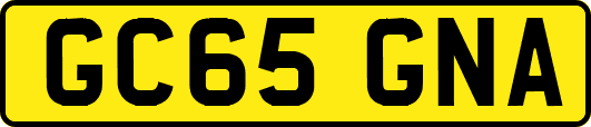 GC65GNA