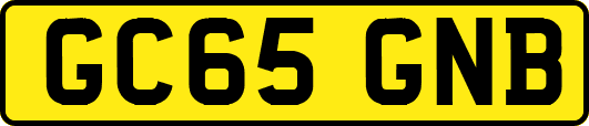 GC65GNB