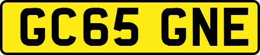 GC65GNE