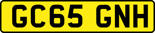 GC65GNH