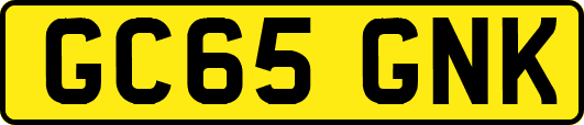 GC65GNK