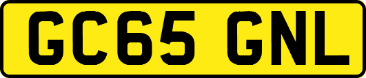 GC65GNL