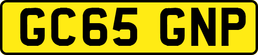 GC65GNP