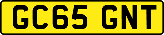 GC65GNT