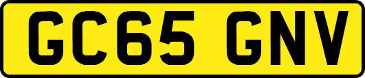 GC65GNV