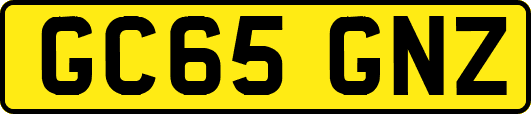 GC65GNZ