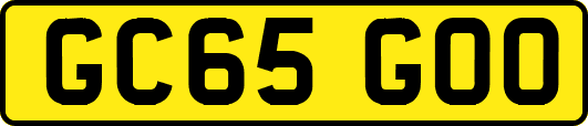 GC65GOO