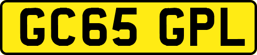 GC65GPL