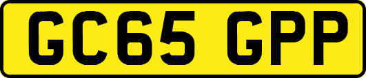 GC65GPP