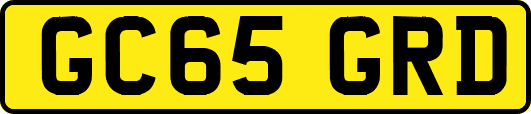 GC65GRD