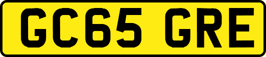 GC65GRE
