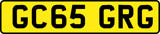 GC65GRG