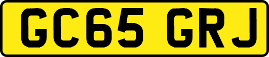 GC65GRJ