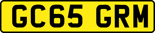GC65GRM