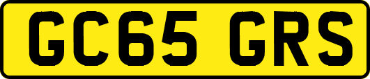 GC65GRS